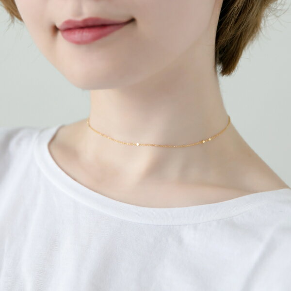 女性におすすめのレディースチョーカー 人気ブランドランキング30選 21年版 ベストプレゼントガイド