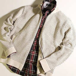 40代 男性へのブランド服 メンズ 人気プレゼントランキング21 ベストプレゼント 40代 男性へのブランド服 メンズ 人気プレゼントランキング21 ベストプレゼント