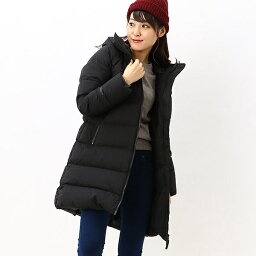 20代 女性へのダウン レディース 人気プレゼントランキング ベストプレゼント