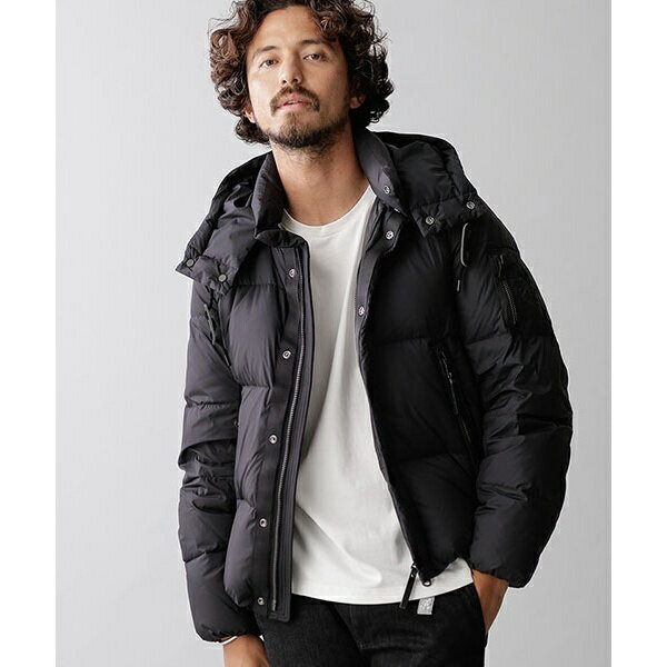 洋服 メンズ ナノユニバース 人気ブランドランキング21 ベストプレゼント