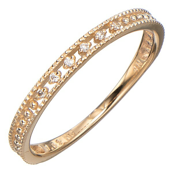 ノジェス 指輪 人気ブランドランキング21 ベストプレゼント