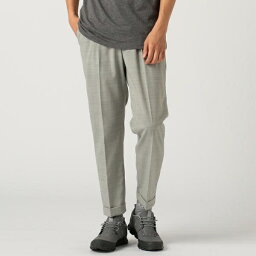 パンツ ボトムス メンズ プレゼント 人気ランキング21 ベストプレゼント パンツ ボトムス メンズ プレゼント 人気ランキング21 ベストプレゼント