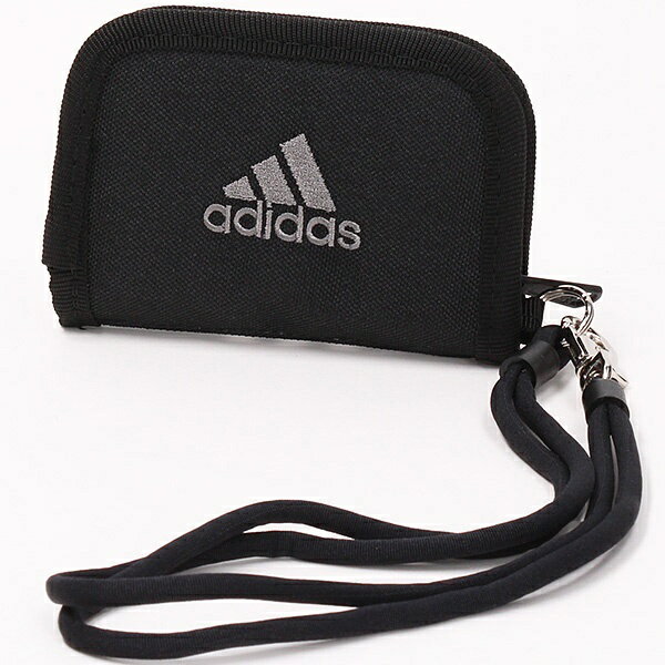 小銭入れ レディース アディダス 人気ブランドランキング22 ベストプレゼント