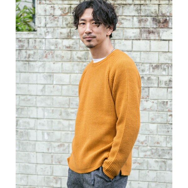 セーター メンズ 人気ブランドランキング21 2 3ページ ベストプレゼント