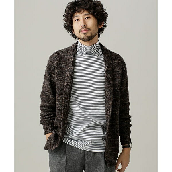 ２０代 男性へのブランド服 メンズ 人気プレゼントランキング22 ベストプレゼント