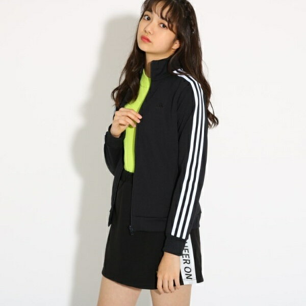 アディダス ベビー服 人気ブランドランキング22 ベストプレゼント