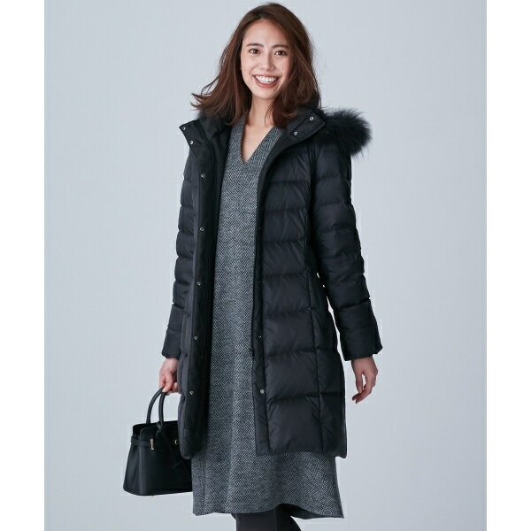 ３０代 女性 アウター レディース ブランド服 レディース プレゼント 人気ランキング21 ベストプレゼント