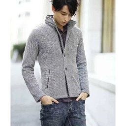 10代 男性へのブランド服 メンズ 人気プレゼントランキング21 ベストプレゼント 10代 男性へのブランド服 メンズ 人気プレゼントランキング21 ベストプレゼント