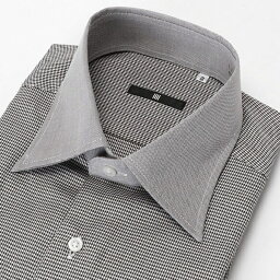 20代 男性へのブランドワイシャツ 人気プレゼントランキング ベストプレゼント