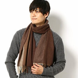 泣く 花束 ギネス マフラー 人気 男性 Nitto Giken Jp 泣く 花束 ギネス マフラー 人気 男性 Nitto Giken Jp