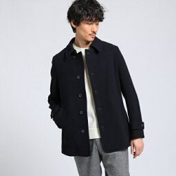 コート メンズ プレゼント 人気ランキング ベストプレゼント