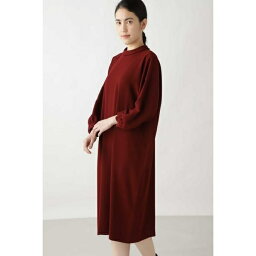 60代 女性へのブランド服 レディース 人気プレゼントランキング21 ベストプレゼント 60代 女性へのブランド服 レディース 人気プレゼントランキング21 ベストプレゼント
