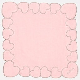 50代 女性へのブランドハンカチ レディース 人気プレゼントランキング22 ベストプレゼント 50代 女性へのブランドハンカチ レディース 人気プレゼントランキング22 ベストプレゼント