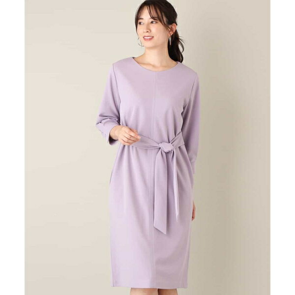 ワンピース レディース 人気ブランドランキング21 ベストプレゼント