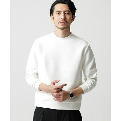 彼氏や旦那 夫が喜ぶおしゃれなメンズ服ブランドランキングtop10 誕生日など男性へのプレゼント特集 ベストプレゼントガイド