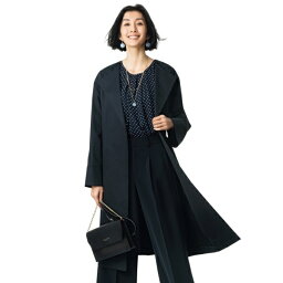 60代 女性 アウター レディース ブランド服 レディース プレゼント 人気ランキング21 ベストプレゼント 60代 女性 アウター レディース ブランド服 レディース プレゼント 人気ランキング21 ベストプレゼント