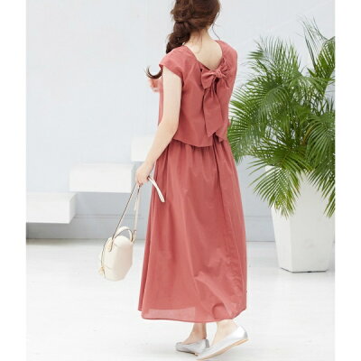 プチプラブランドワンピースランキング2020 プレゼントに人気のzaraなどを紹介 ベストプレゼントガイド