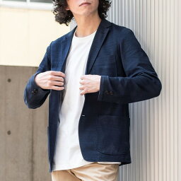 ジャケット メンズ プレゼント 人気ランキング21 ベストプレゼント ジャケット メンズ プレゼント 人気ランキング21 ベストプレゼント