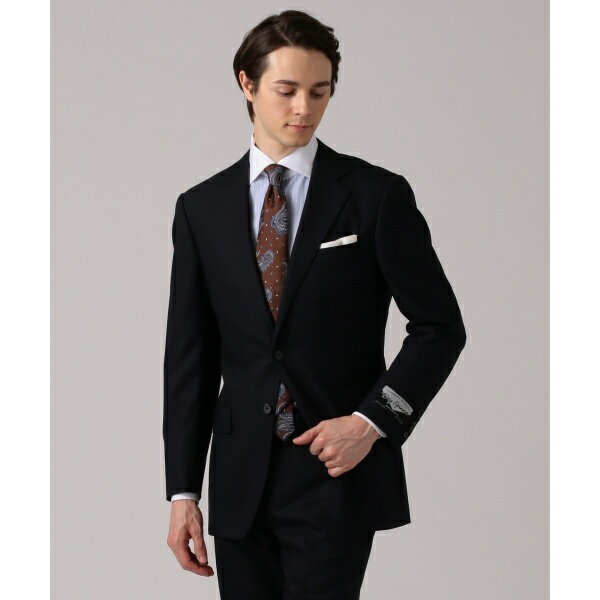 30代男性に喜ばれるメンズブランドスーツ人気ランキング21 レノマやckなどのおすすめプレゼントを紹介 ベストプレゼントガイド