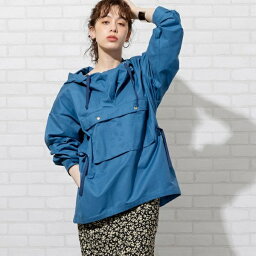 パーカー レディース 人気ブランドランキング21 ベストプレゼント パーカー レディース 人気ブランドランキング21 ベストプレゼント