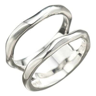 おしゃれなピンキーリング人気ブランドランキング 彼女や妻へのプレゼントにもおすすめ ベストプレゼントガイド