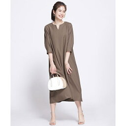 40代 女性へのブランド服 レディース ワンピース レディース 人気プレゼントランキング21 ベストプレゼント 40代 女性へのブランド服 レディース ワンピース レディース 人気プレゼントランキング21 ベストプレゼント