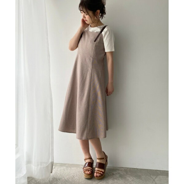 １０代 女性へのブランド服 レディース 人気プレゼントランキング21 ベストプレゼント