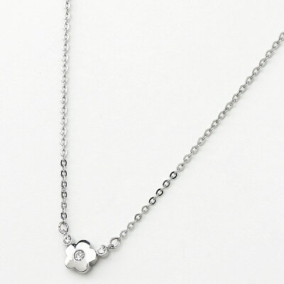 高校生に似合うレディースネックレス 人気ブランドランキング33選 プレゼントにもおすすめ ベストプレゼントガイド