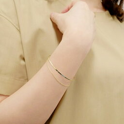 ブレスレット レディース 人気ブランドランキング21 ベストプレゼント ブレスレット レディース 人気ブランドランキング21 ベストプレゼント