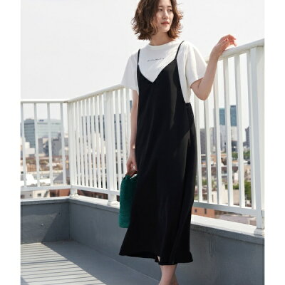 レディースブランドワンピース人気ランキング21 花柄やレトロ風などのプレゼントが女性におすすめ ベストプレゼントガイド レディースブランドワンピース人気ランキング21 花柄やレトロ風などのプレゼントが女性におすすめ ベストプレゼントガイド