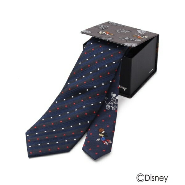 K 5様専用 Takeo Kikuchi シルク ネクタイ 大人気 ネクタイ Ciengsolutions Com