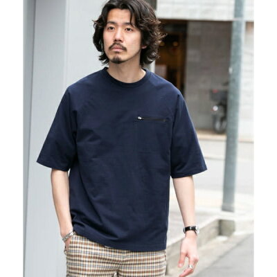 彼氏や旦那 夫が喜ぶおしゃれなメンズ服ブランドランキングtop10 誕生日など男性へのプレゼント特集 ベストプレゼントガイド