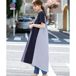 30代 女性へのブランド服 レディース ワンピース レディース 人気プレゼントランキング ベストプレゼント