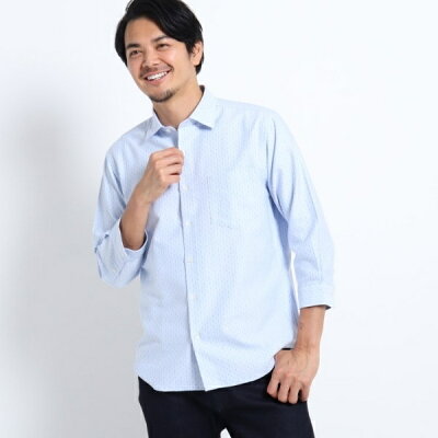 彼氏 旦那 父が喜ぶ人気のワイシャツおすすめブランドランキングtop10 男性への誕生日プレゼント特集 ベストプレゼントガイド 彼氏 旦那 父が喜ぶ人気のワイシャツおすすめブランドランキングtop10 男性への誕生日プレゼント特集 ベストプレゼントガイド