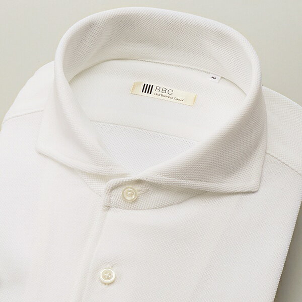 スーツセレクト スーツ メンズ プレゼント 人気ランキング21 ベストプレゼント