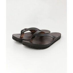 60代 男性へのサンダル メンズ 人気プレゼントランキング ベストプレゼント