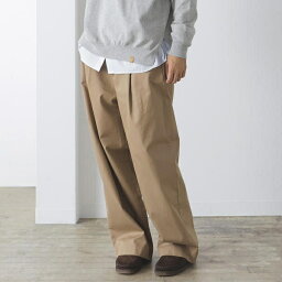 ビームス パンツ ボトムス メンズ プレゼント 人気ランキング21 ベストプレゼント ビームス パンツ ボトムス メンズ プレゼント 人気ランキング21 ベストプレゼント