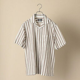 洋服 メンズ 人気ブランドランキング22 ベストプレゼント 洋服 メンズ 人気ブランドランキング22 ベストプレゼント