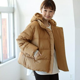 10代 女性へのダウン レディース 人気プレゼントランキング21 ベストプレゼント 10代 女性へのダウン レディース 人気プレゼントランキング21 ベストプレゼント