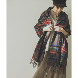 大学生 彼氏へのブランドマフラー メンズ 人気プレゼントランキング21 ベストプレゼント 大学生 彼氏へのブランドマフラー メンズ 人気プレゼントランキング21 ベストプレゼント