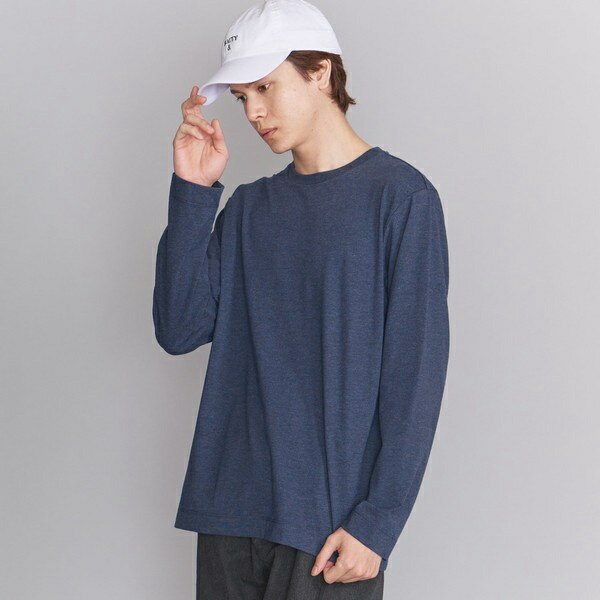 メンズブランドカットソー人気ランキング21 ディーゼルやウィゴーなどがプレゼントにおすすめ ベストプレゼントガイド