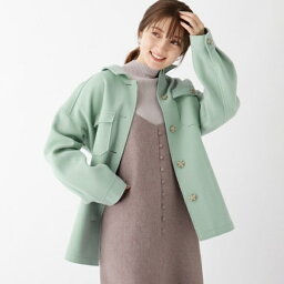 30代 女性 アウター レディース ブランド服 レディース プレゼント 人気ランキング21 ベストプレゼント 30代 女性 アウター レディース ブランド服 レディース プレゼント 人気ランキング21 ベストプレゼント