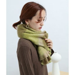 大学生 彼氏へのブランドマフラー メンズ 人気プレゼントランキング21 ベストプレゼント 大学生 彼氏へのブランドマフラー メンズ 人気プレゼントランキング21 ベストプレゼント