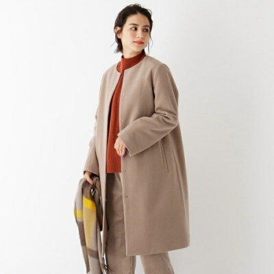 40代 50代女性におすすめのレディースコート 人気ブランドランキング25選 21年版 ベストプレゼントガイド 40代 50代女性におすすめのレディースコート 人気ブランドランキング25選 21年版 ベストプレゼントガイド