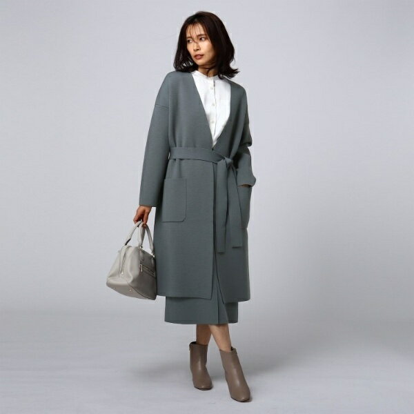 ３０代 女性 アウター レディース ブランド服 レディース プレゼント 人気ランキング21 ベストプレゼント