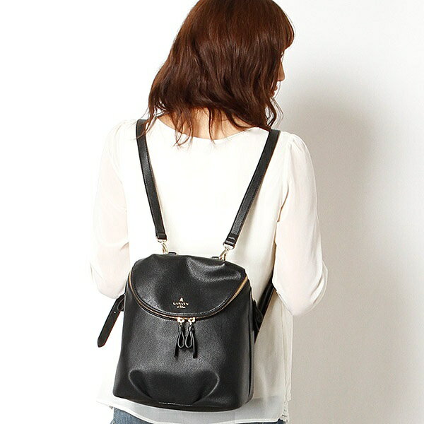 ランバンオンブルー リュック レディース 人気ブランドランキング21 ベストプレゼント