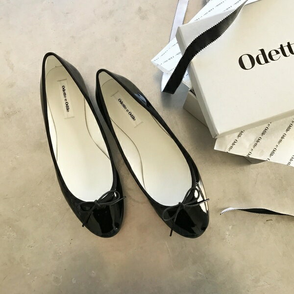 靴 レディース 人気ブランドランキング21 ベストプレゼント