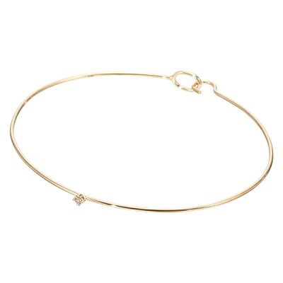 おしゃれなレディースブレスレット人気ブランドランキング39選 年最新おすすめ特集 ベストプレゼントガイド