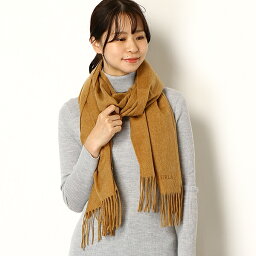 40代 女性へのブランドマフラー レディース 人気プレゼントランキング21 ベストプレゼント 40代 女性へのブランドマフラー レディース 人気プレゼントランキング21 ベストプレゼント