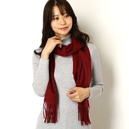 40代 女性へのブランドマフラー レディース 人気プレゼントランキング21 ベストプレゼント 40代 女性へのブランドマフラー レディース 人気プレゼントランキング21 ベストプレゼント